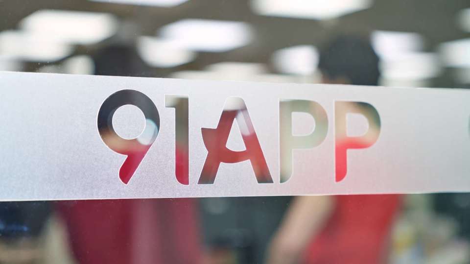 神马电影从标题到正文：用我用三步流程带你做完成把传播链画成图